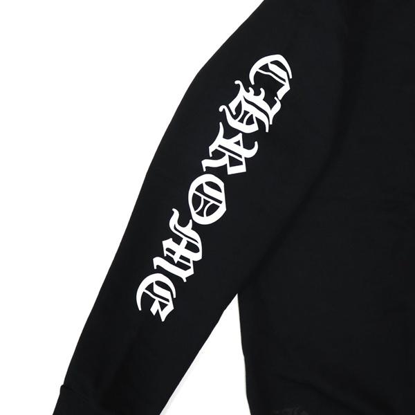 CHROME HEARTS（クロムハーツ） トレーナー メンズ レディース