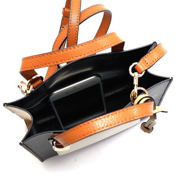 MARC JACOBS（マーク・ジェイコブス） ショルダーバッグ レディース