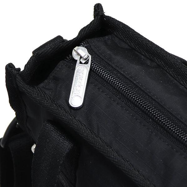 LeSportsac（レスポートサック） ショルダーバッグ レディース