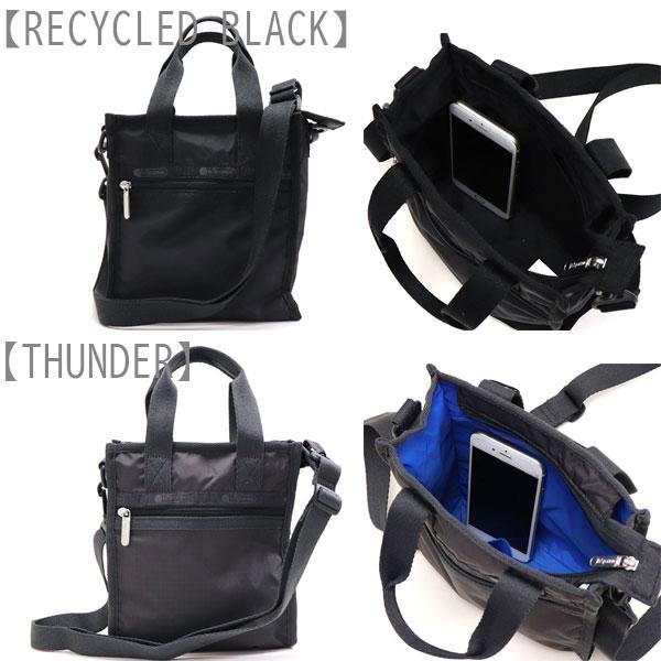 LeSportsac（レスポートサック） ショルダーバッグ レディース