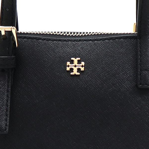 TORY BURCH（トリーバーチ） ショルダーバッグ レディース TORY BURCH