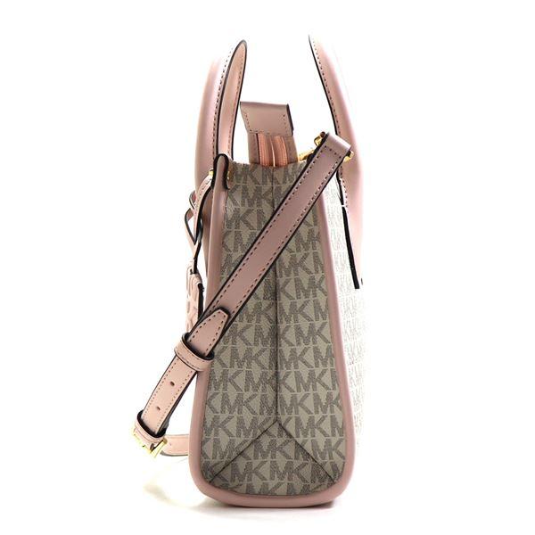MICHAEL KORS（マイケルコース） トートバッグ レディース MICHAEL