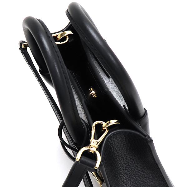 MICHAEL KORS（マイケルコース） ミニハンドバッグ レディース MICHAEL