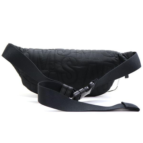 MARC JACOBS（マーク・ジェイコブス） ボディバッグ レディース