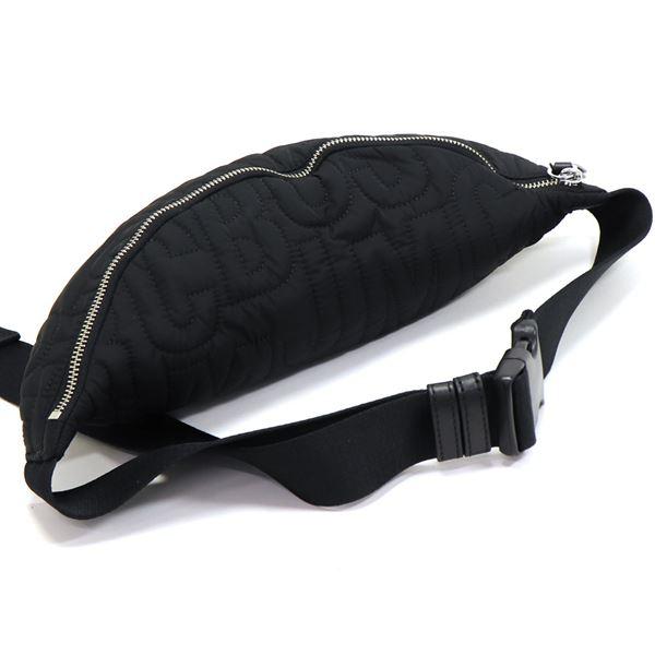 MARC JACOBS（マーク・ジェイコブス） ボディバッグ レディース