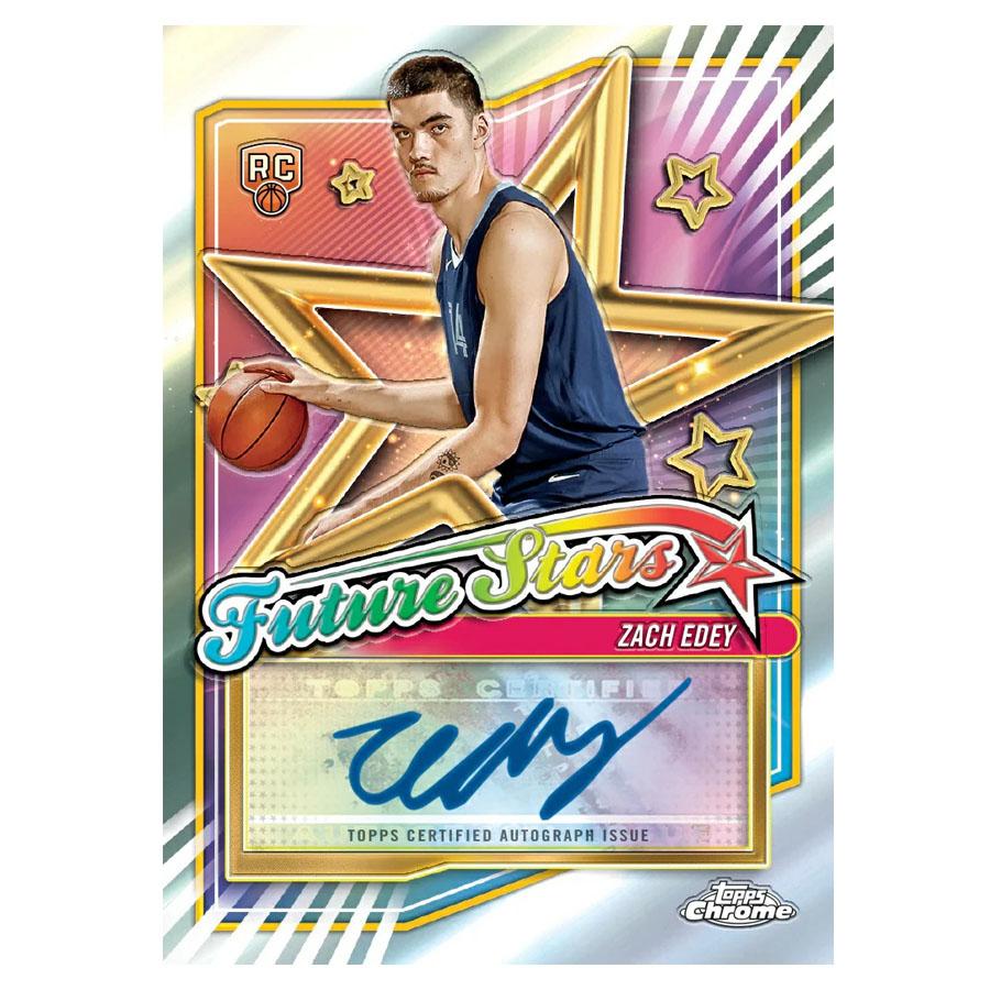 NBA ステファン・カリー ウォリアーズ トレーディングカードボックス