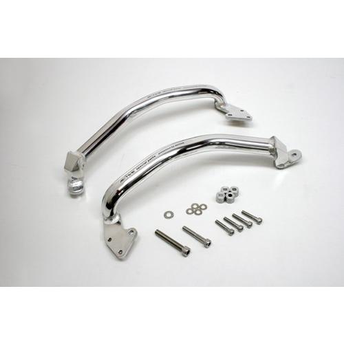 アクティブ サブフレーム XJR1200/XJR1300 (1113016P) : porストア