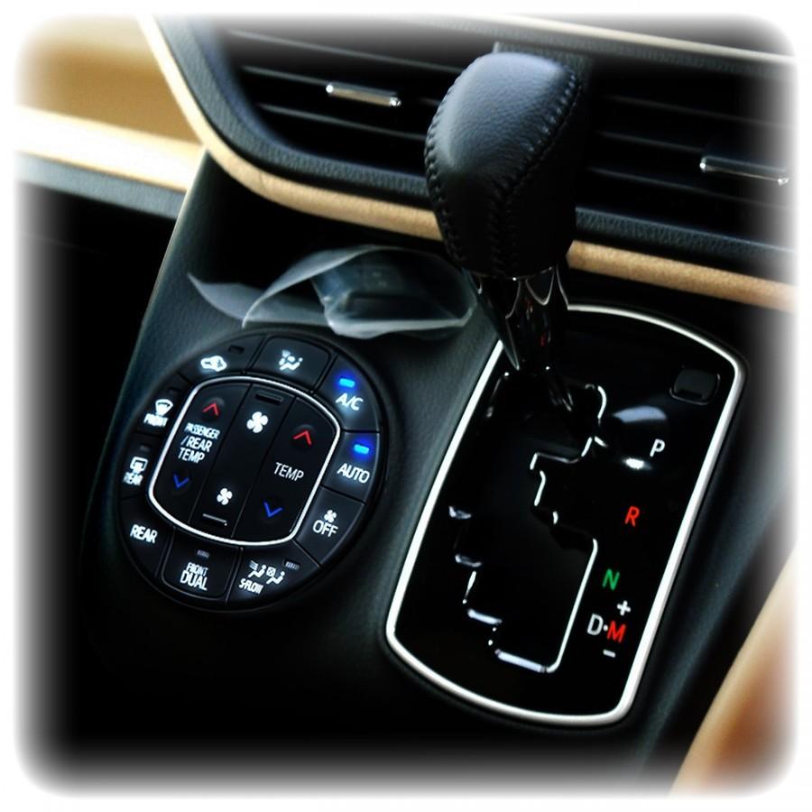 ノア 80系 ヴォクシー NOAH VOXY LED 基盤打ち替えキット ルームランプ