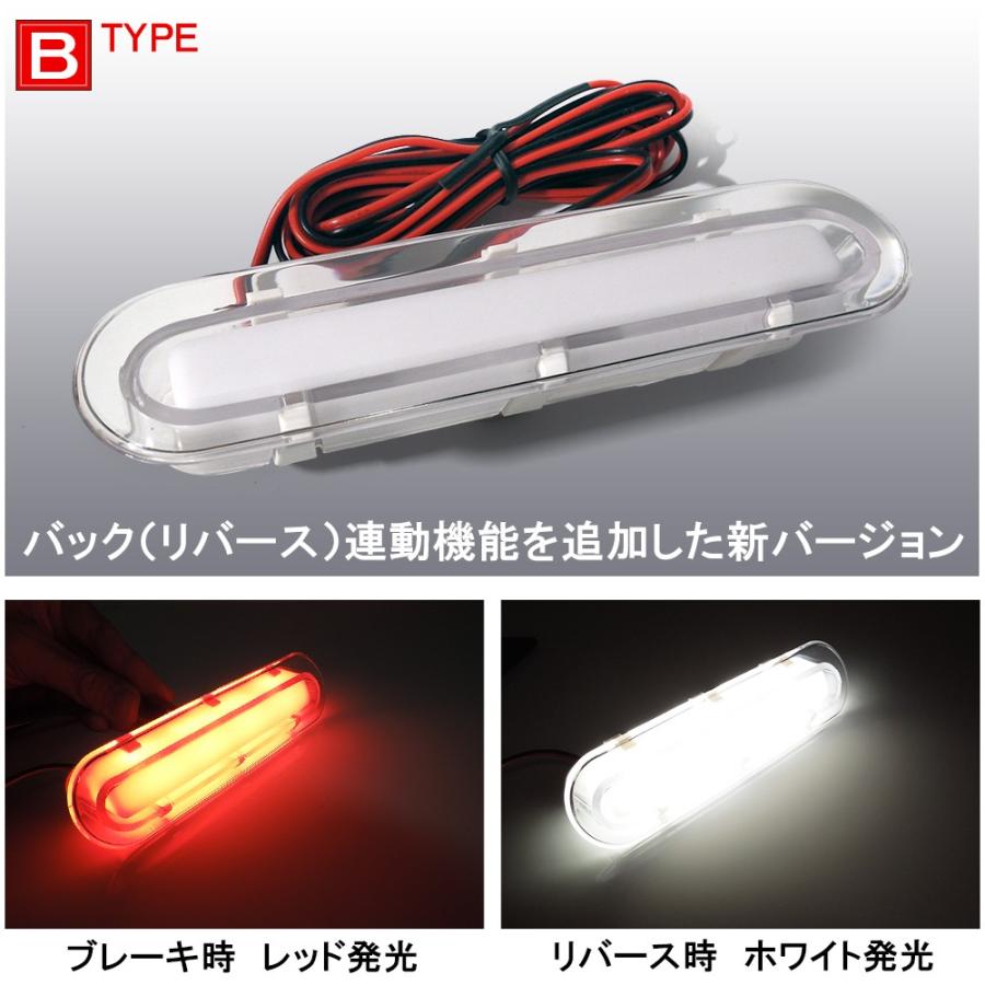 新型 ハスラー MR52S MR92S MR31S MR41S フレアクロスオーバー LED