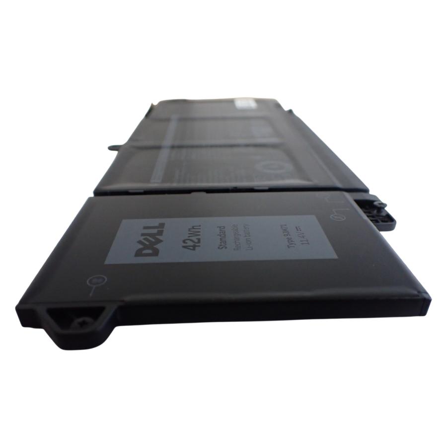 Latitude（Dell） Dell デル Latitude 5320 7320 7420 7520 純正 交換