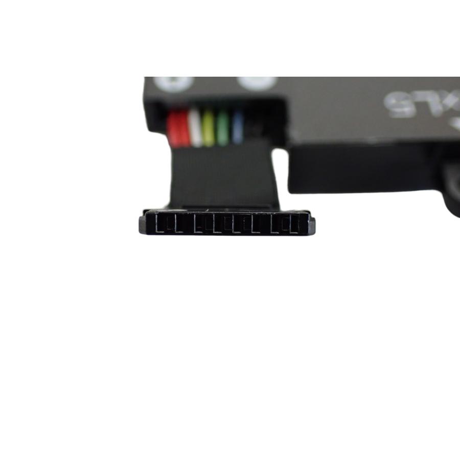 ThinkPad X Lenovo レノボ L480 L490 L580 L590 純正 交換用内蔵