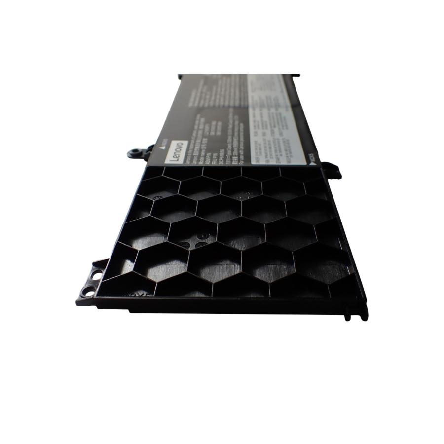 ThinkPad Lenovo レノボ T14 P14s Gen 3 4 純正 交換用内蔵バッテリー