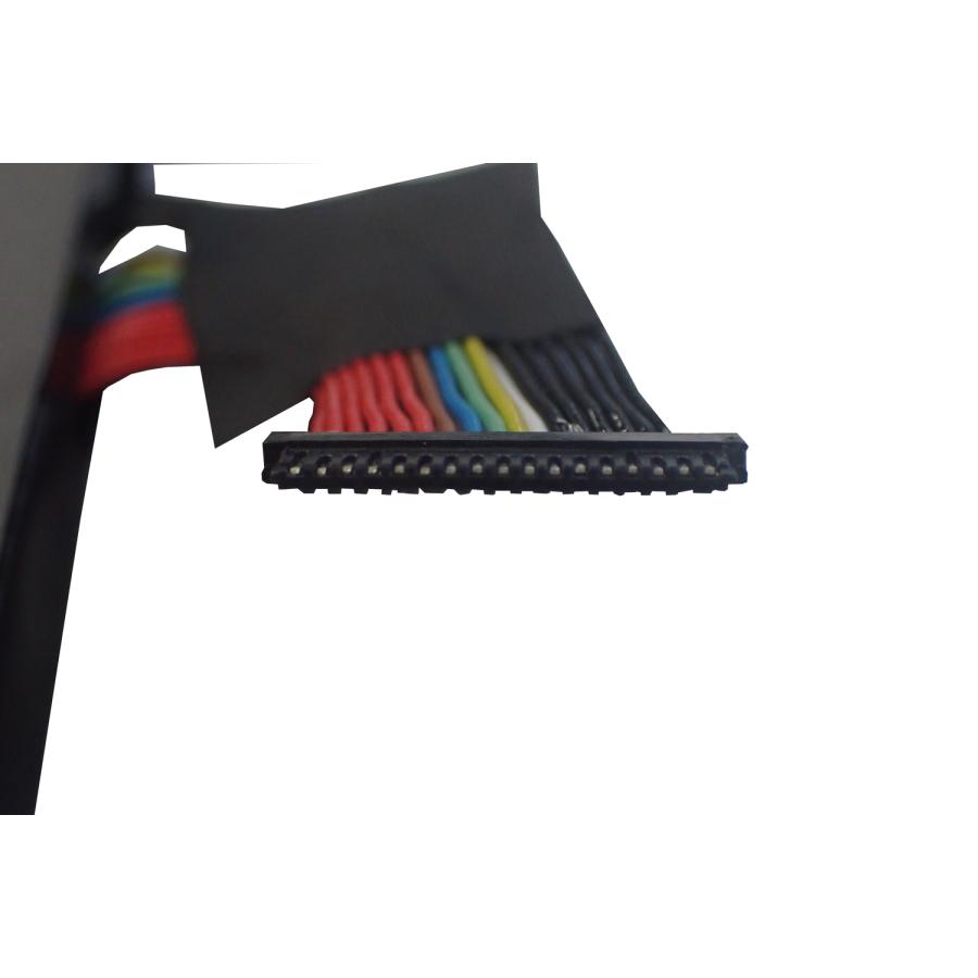 dynabook（ダイナブック） G / GZ メーカー純正オプション 交換用 内蔵