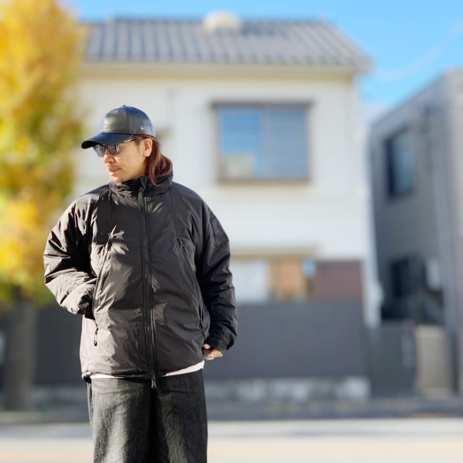 WILD THINGS（ワイルドシングス） SALE セール ハッピージャケット