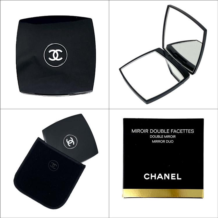 CHANEL（シャネル） [正規ラッピング済] ギフトボックス セット ハンド