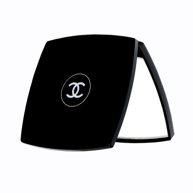 CHANEL（シャネル） [正規ラッピング済] コンパクトミラー ミロワール