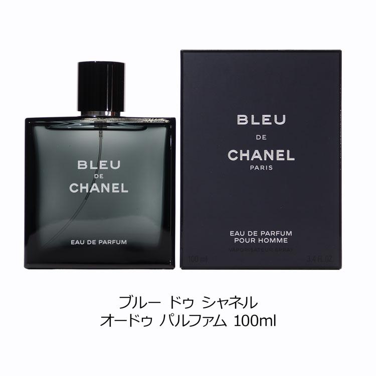 香水 CHANEL N°5 オードゥ パルファム 100ml Amazon | シャネル CHANEL