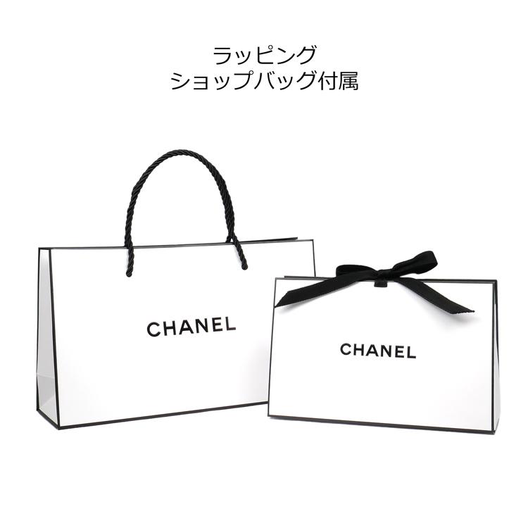 CHANEL（シャネル） [正規ラッピング済] ルージュ アリュール