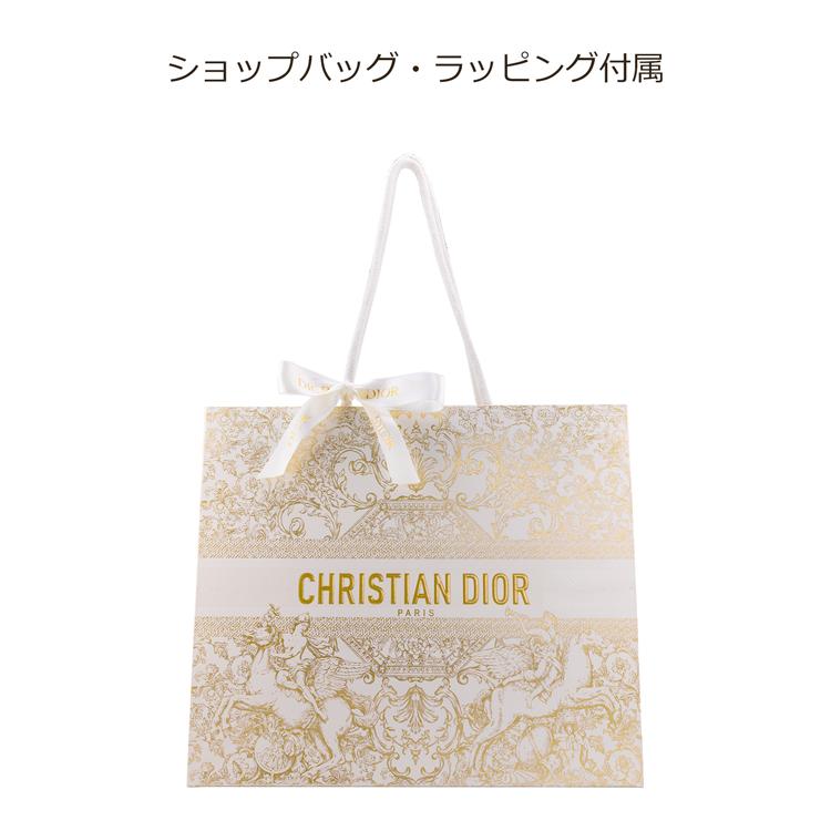 Christian Dior（クリスチャン・ディオール） ディオール Dior