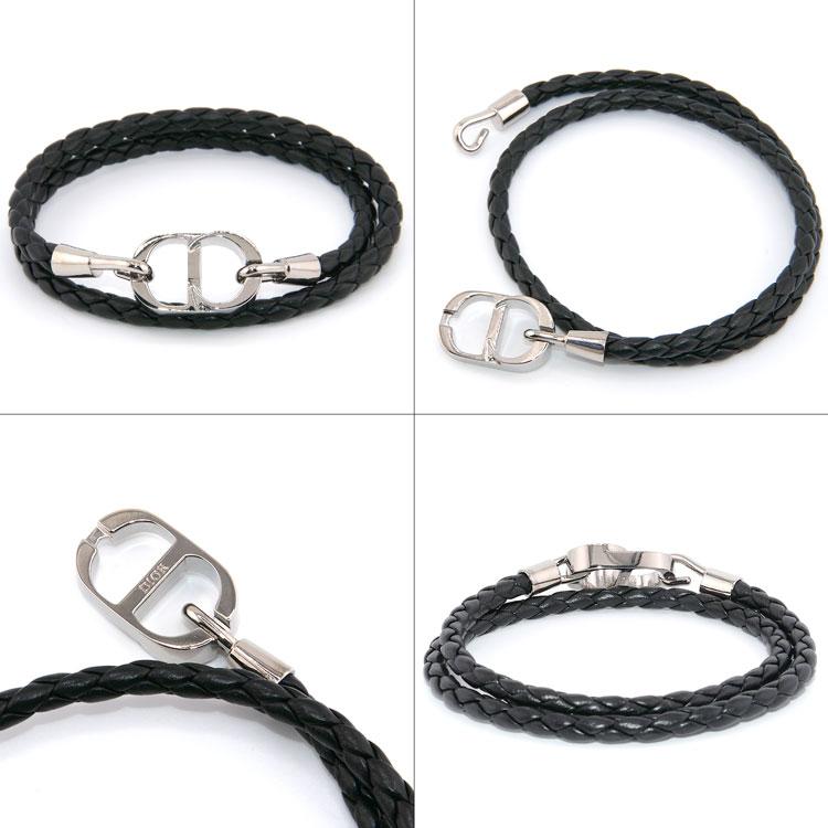 Christian Dior（クリスチャン・ディオール） [正規ラッピング済] Dior