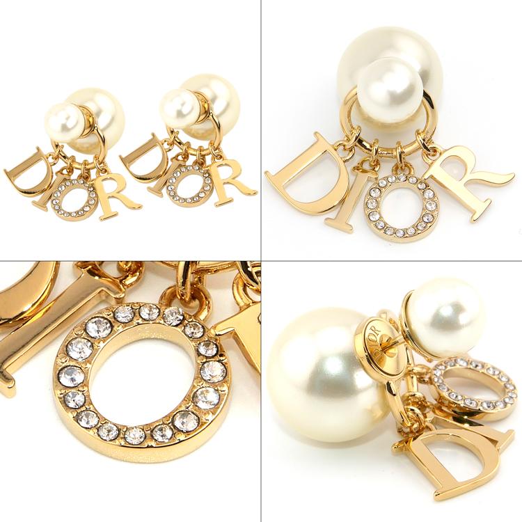 Christian Dior（クリスチャン・ディオール） [正規ラッピング済] Dior