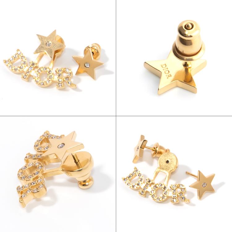 Christian Dior（クリスチャン・ディオール） [正規ラッピング済