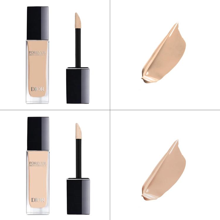 Christian Dior（クリスチャン・ディオール） ディオール Dior