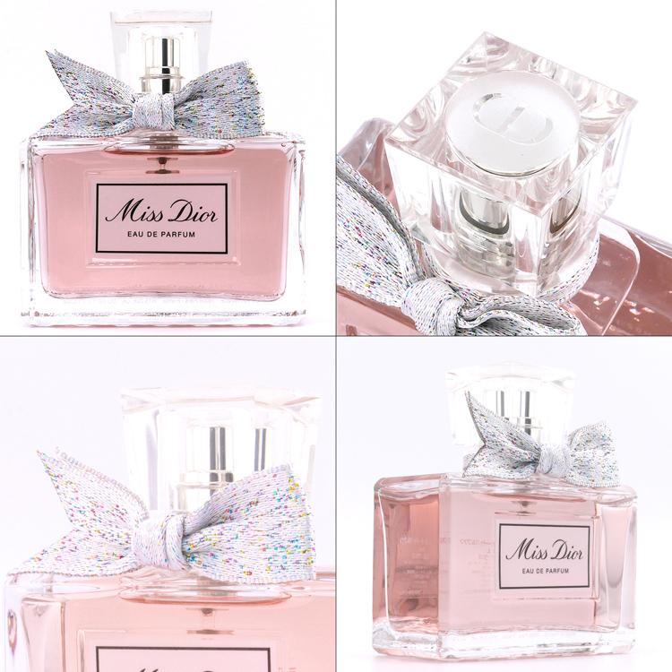 Christian Dior（クリスチャン・ディオール） ディオール DIOR ミス