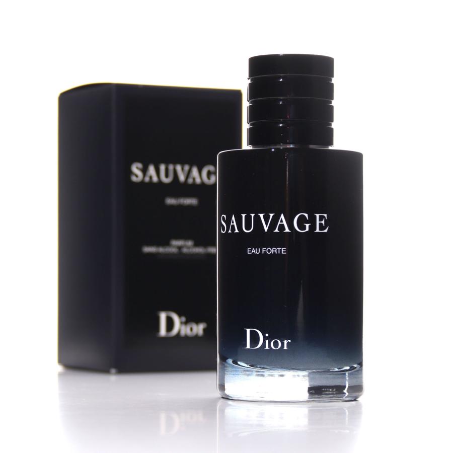 Christian Dior（クリスチャン・ディオール） Dior ディオール 香水