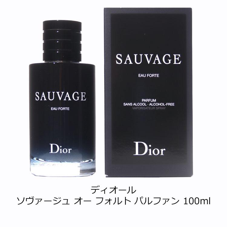 Christian Dior（クリスチャン・ディオール） Dior ディオール 香水