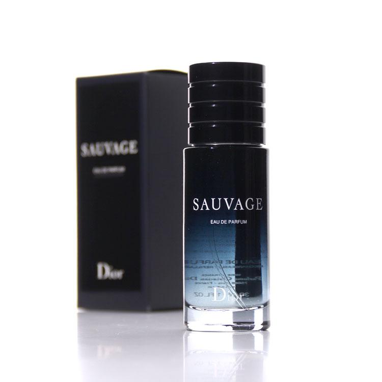 Christian Dior（クリスチャン・ディオール） Dior ディオール 香水