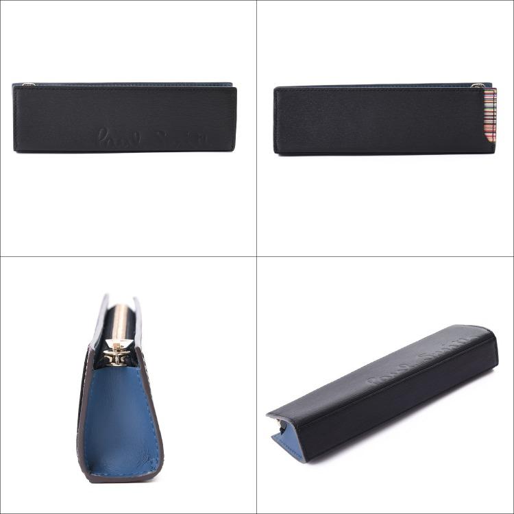 Paul Smith（ポール・スミス） 【名入れ】Paul Smith クロップドロゴ