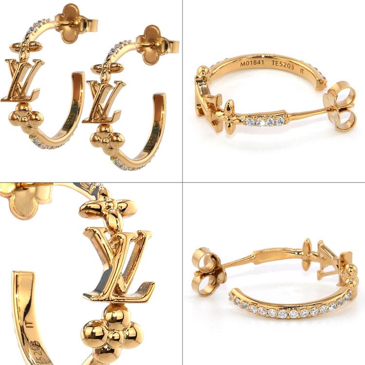 LOUIS VUITTON（ルイ・ヴィトン） [正規ラッピング済] LUIS VUITTON