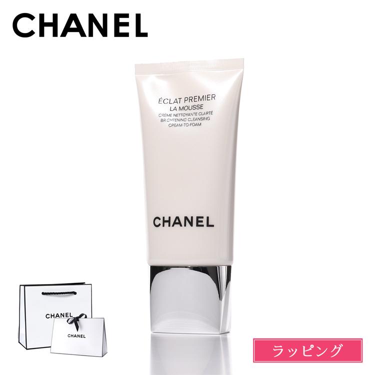 CHANEL（シャネル） [正規ラッピング済] エクラプルミエ フォーム