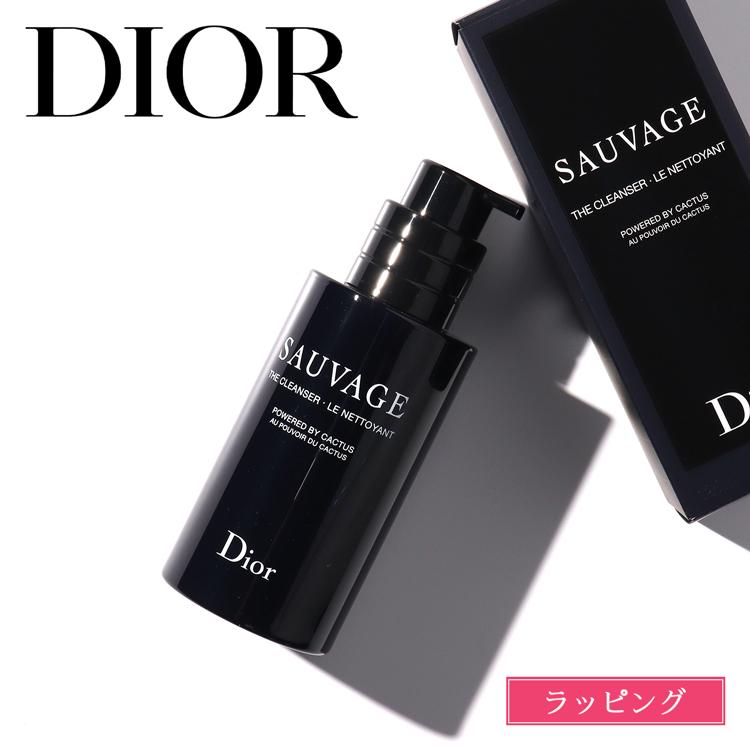 Christian Dior（クリスチャン・ディオール） Dior ディオール