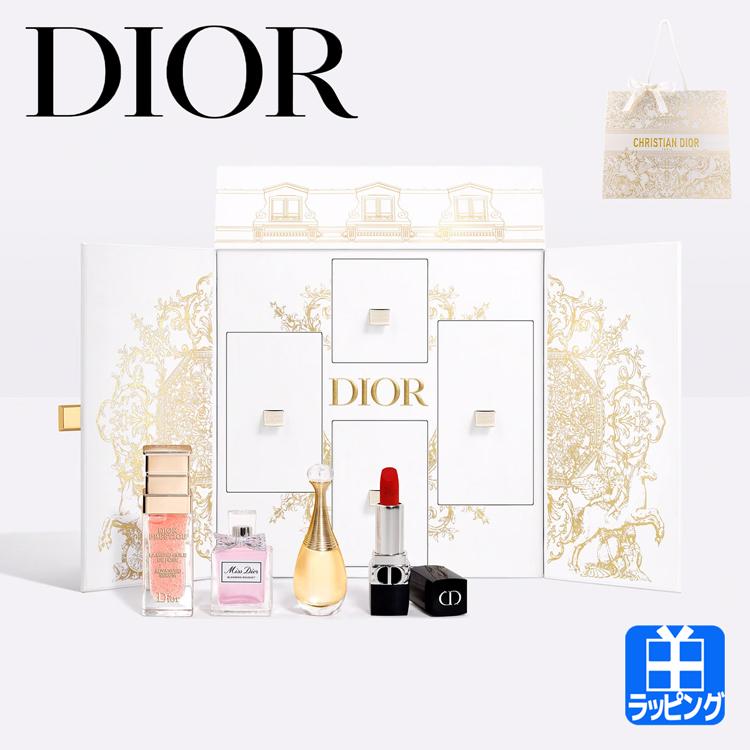 Christian Dior（クリスチャン・ディオール） ディオール Dior