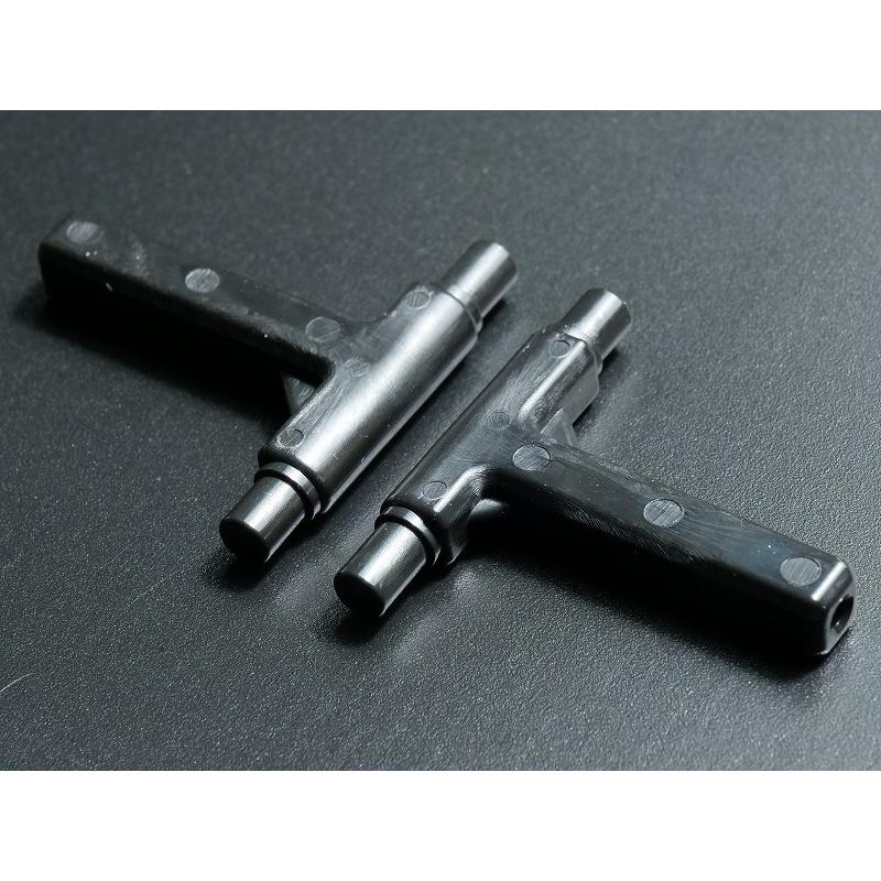 タミヤ TT-01用 2駆ドリコンバージョンキット フルセット MRC