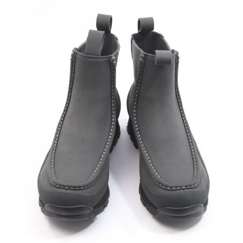 THE NORTH FACE（ザ ノースフェイス） アイス ショット サイドゴア