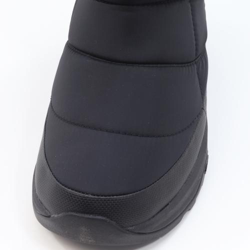 THE NORTH FACE（ザ ノースフェイス） ヌプシ ブーティ ウォーター