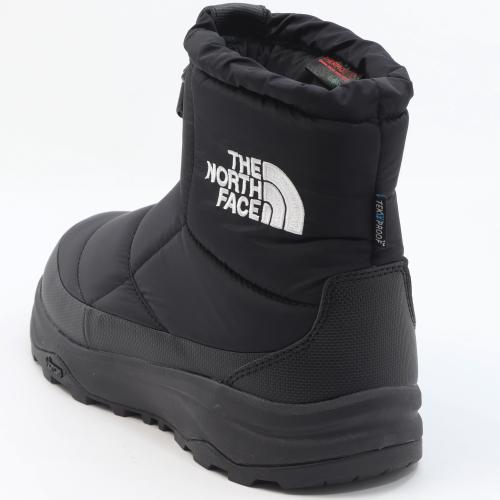 THE NORTH FACE（ザ ノースフェイス） ヌプシ ブーティ ウォーター