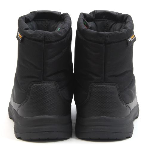 THE NORTH FACE（ザ ノースフェイス） ヌプシ ブーティ WP VII