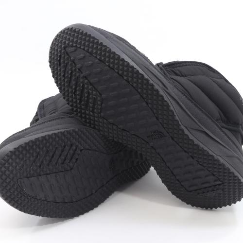 THE NORTH FACE（ザ ノースフェイス） ヌプシ チャッカ ウォーター