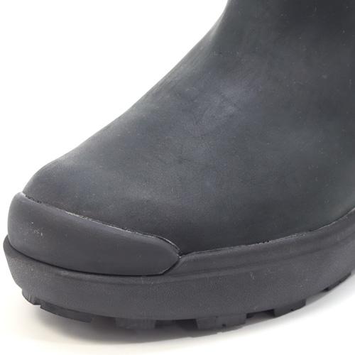 Columbia（コロンビア） サップランド 3 ラックス サイドゴア WP OH