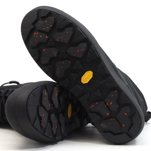 Columbia（コロンビア） サップランド 3 ラックス WP OH