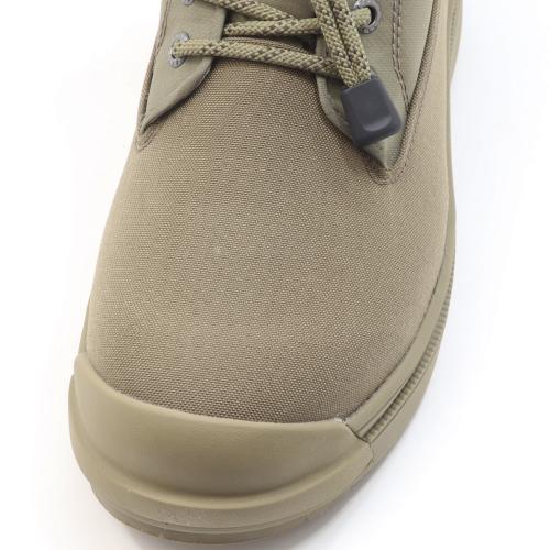 Columbia（コロンビア） サップランド 4 チャッカ ウォータープルーフ