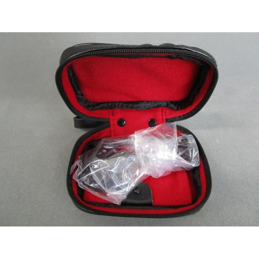 即納可】新品 ダイアゴナルアイピース 13型 純正品 : エムズテック