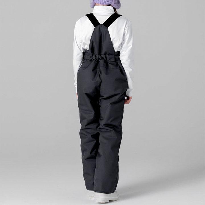 フェニックス（PHENIX） スキーウェア キッズ 上下セット 女の子