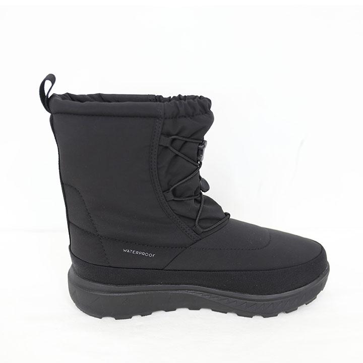 Columbia（コロンビア） スノーブーツ メンズ 防水 防滑 レディース 24