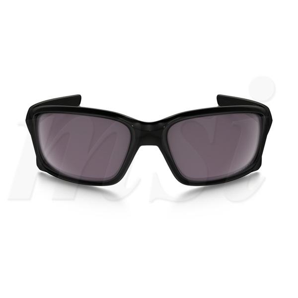 Oakley オークリー サングラス Straightlink ストレートリンク Prizm