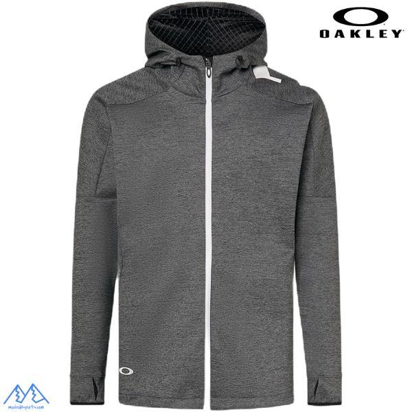 OAKLEY（オークリー） トレーニング ウェア 上下セット フーディー